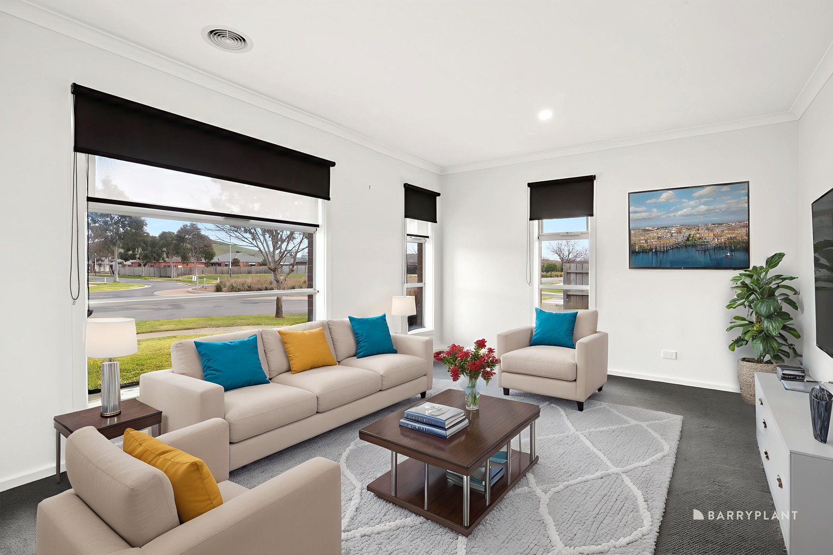 123 Wallara Waters BlvdWallan, vic 3756  - Leased, Wallan - Thumbnail 4