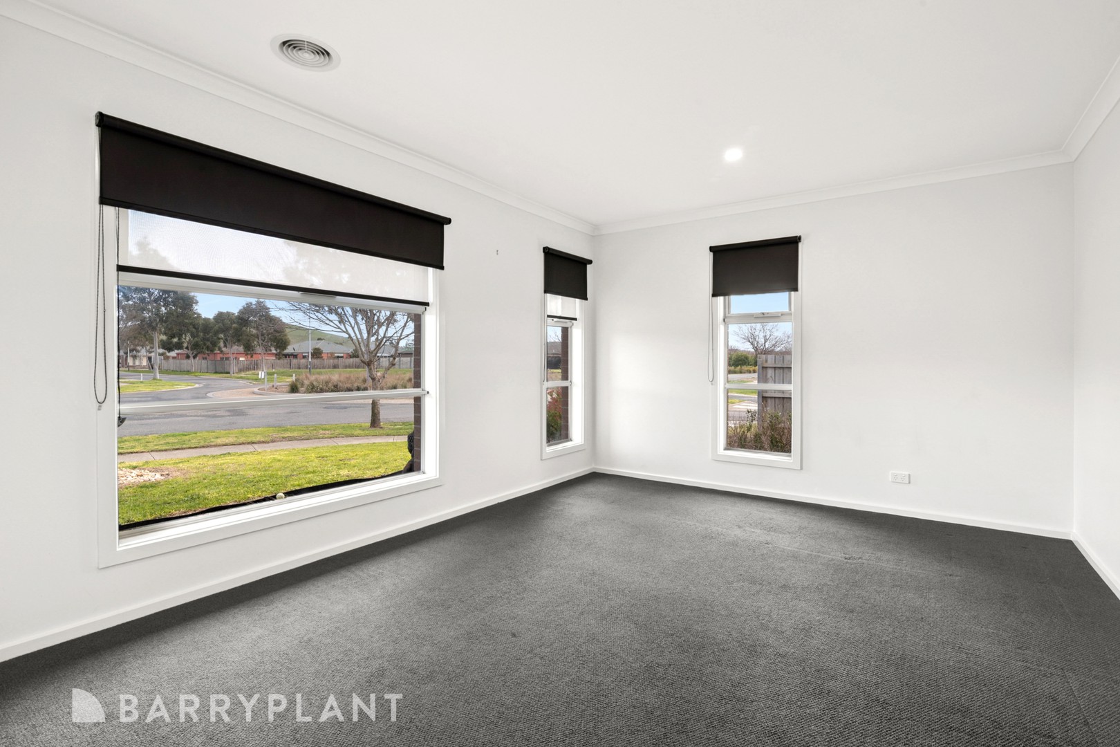 123 Wallara Waters Blvd, Wallan, VIC 3756, Wallan - Thumbnail 5