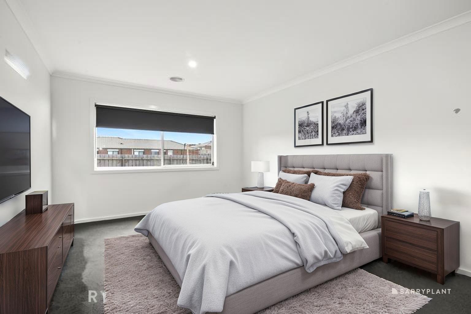 123 Wallara Waters BlvdWallan, vic 3756  - Leased, Wallan - Thumbnail 6