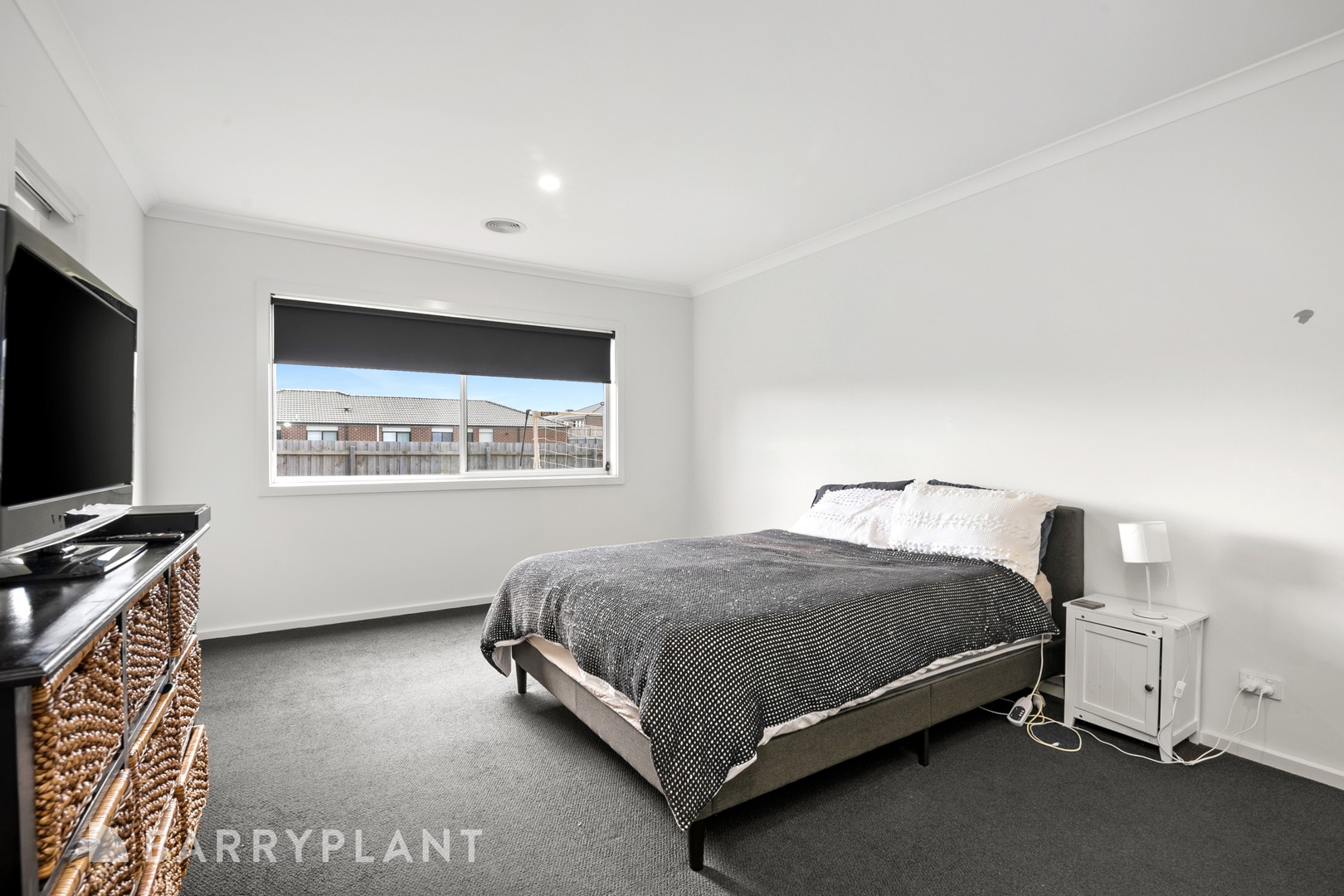 123 Wallara Waters BlvdWallan, vic 3756  - Leased, Wallan - Thumbnail 7