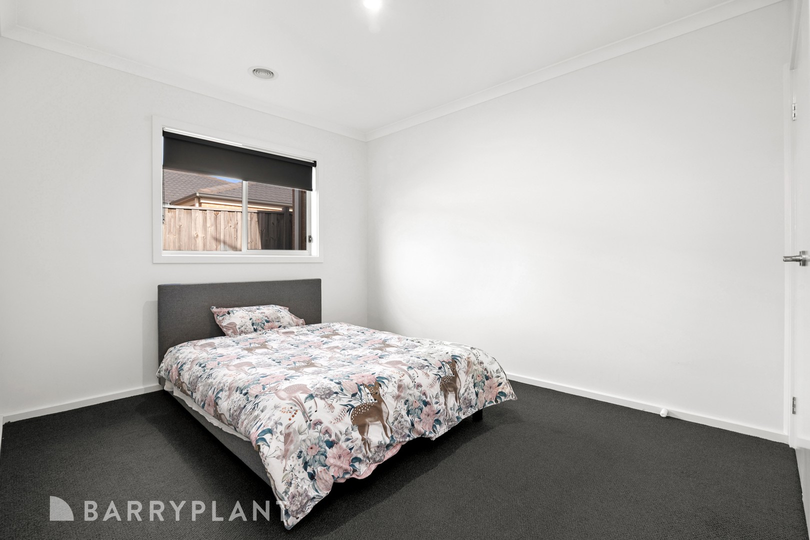 123 Wallara Waters Blvd, Wallan, VIC 3756, Wallan - Thumbnail 8