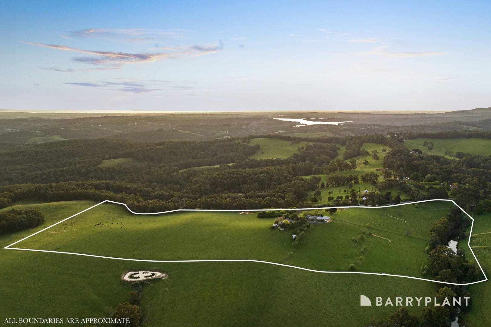 1230 Pakenham Road, Mount Burnett, VIC 3781, Mount Burnett - Thumbnail 2