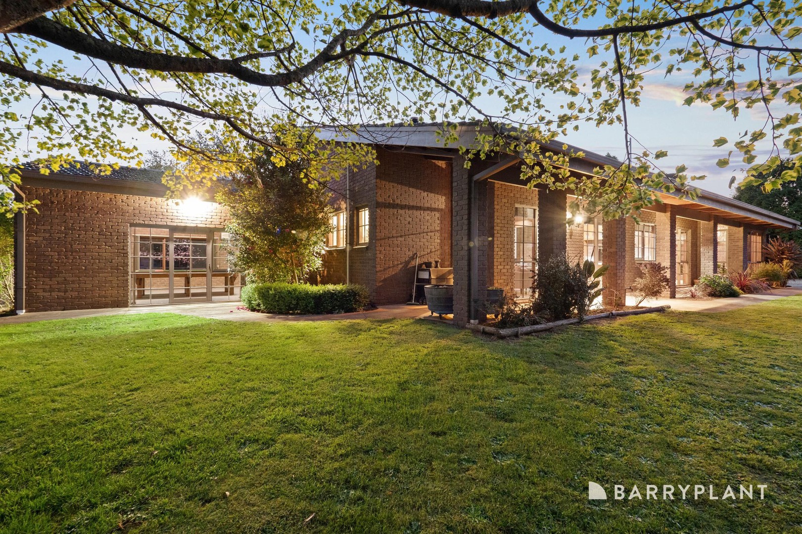 1230 Pakenham Road, Mount Burnett, VIC 3781, Mount Burnett - Thumbnail 4