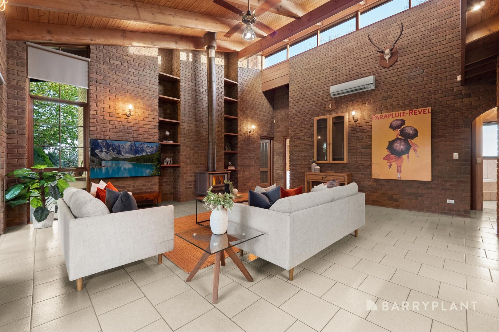 1230 Pakenham Road, Mount Burnett, VIC 3781, Mount Burnett - Thumbnail 7