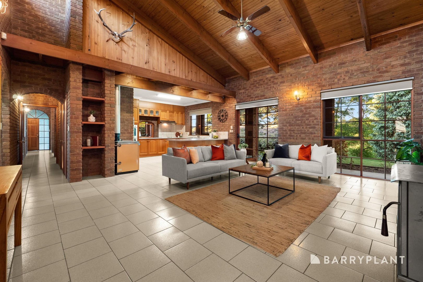 1230 Pakenham Road, Mount Burnett, VIC 3781, Mount Burnett - Thumbnail 8