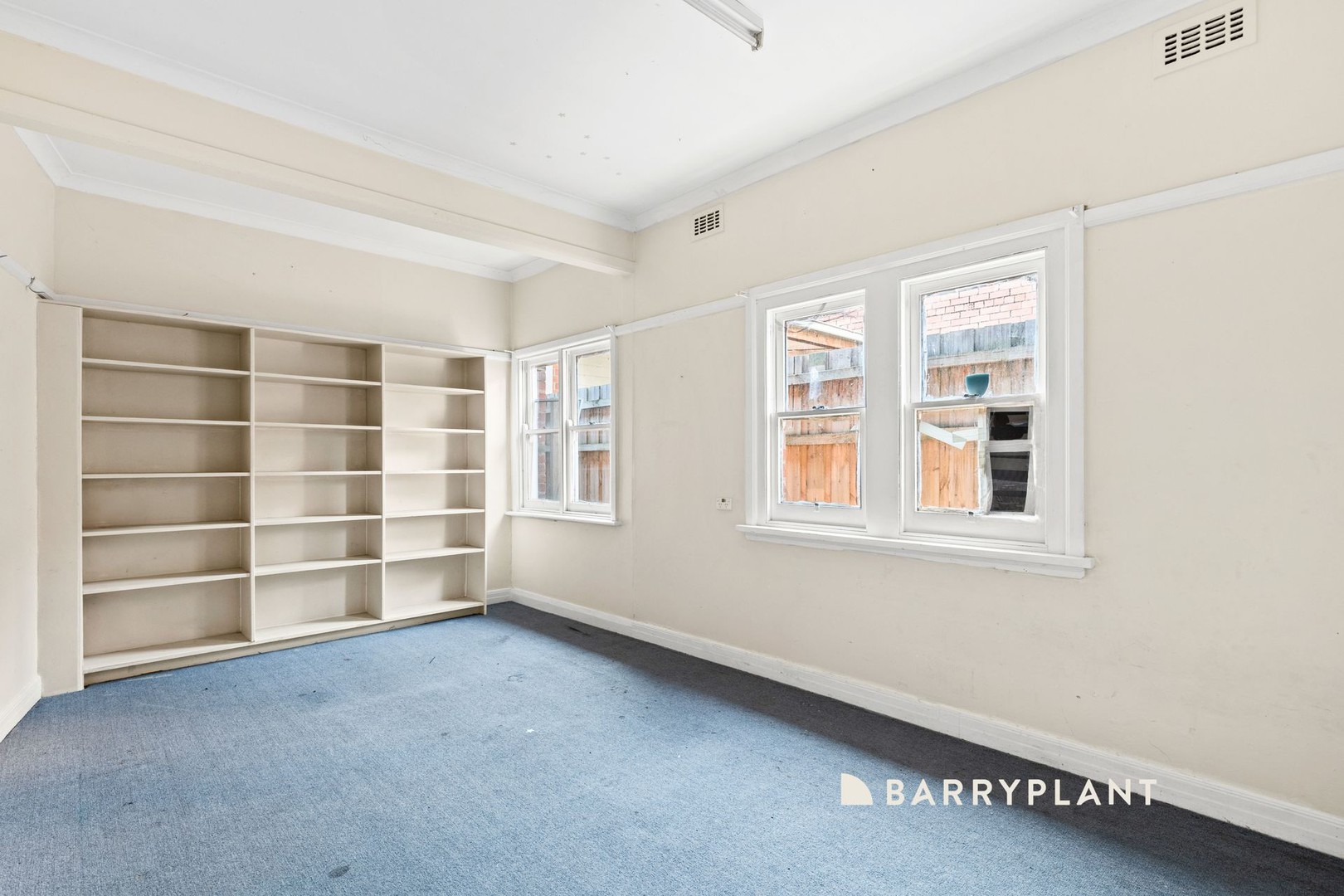 1/1232 Burwood Highway, Upper Ferntree Gully, VIC 3156 - Thumbnail 2 - 13/08/2025