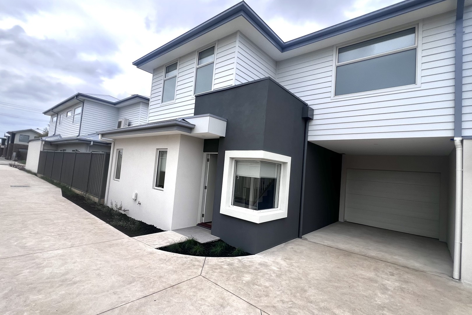 1234/19 Henry Street, St Albans, VIC 3021 - Thumbnail 1 - 13/08/2026