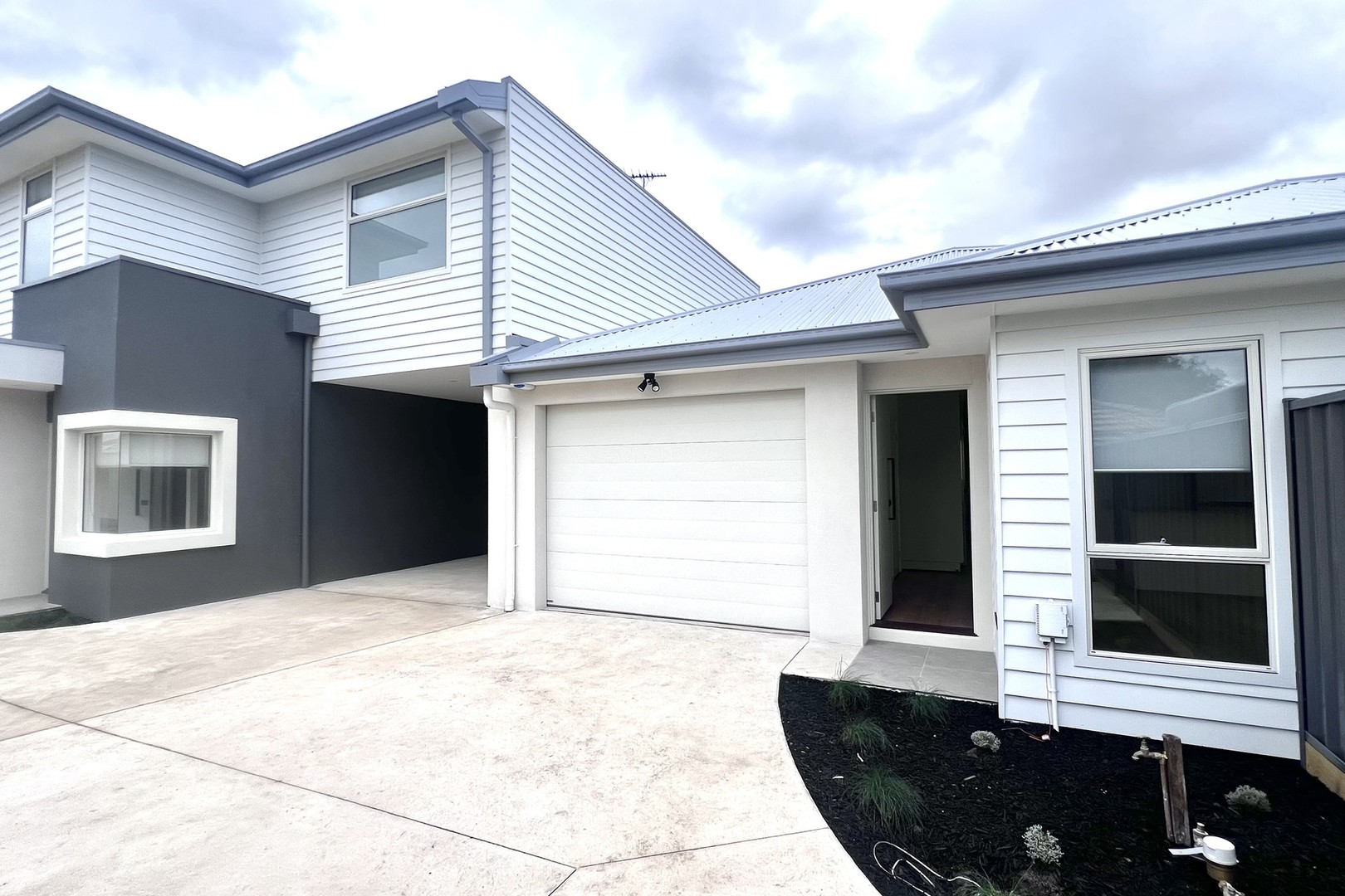 1234/19 Henry Street, St Albans, VIC 3021 - Thumbnail 2 - 13/08/2026