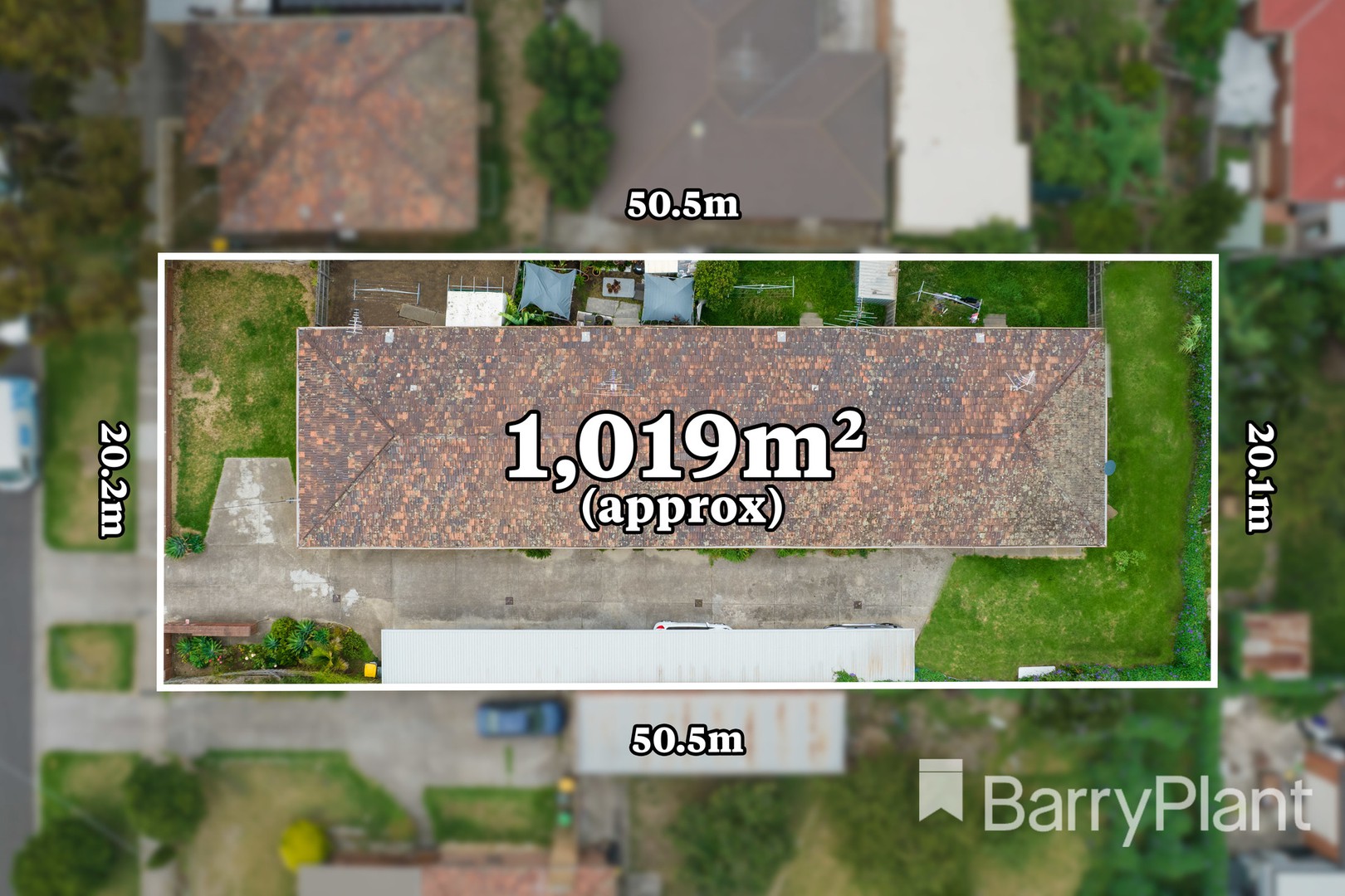 1,2,3&4/25 Adelaide Street, St Albans, VIC 3021 - Thumbnail 2 - 23/02/2022