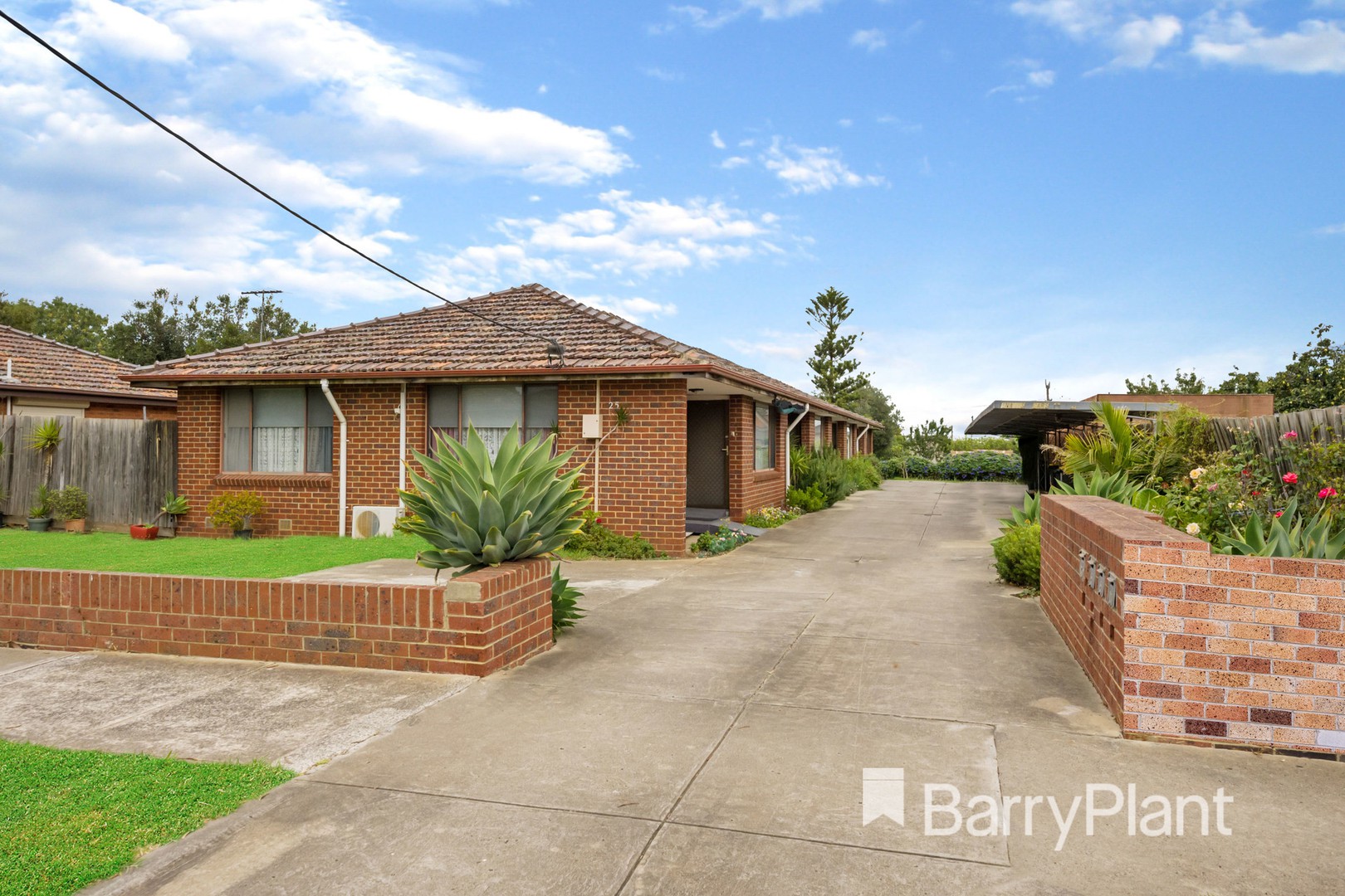 1,2,3&4/25 Adelaide Street, St Albans, VIC 3021, St Albans - Thumbnail 3
