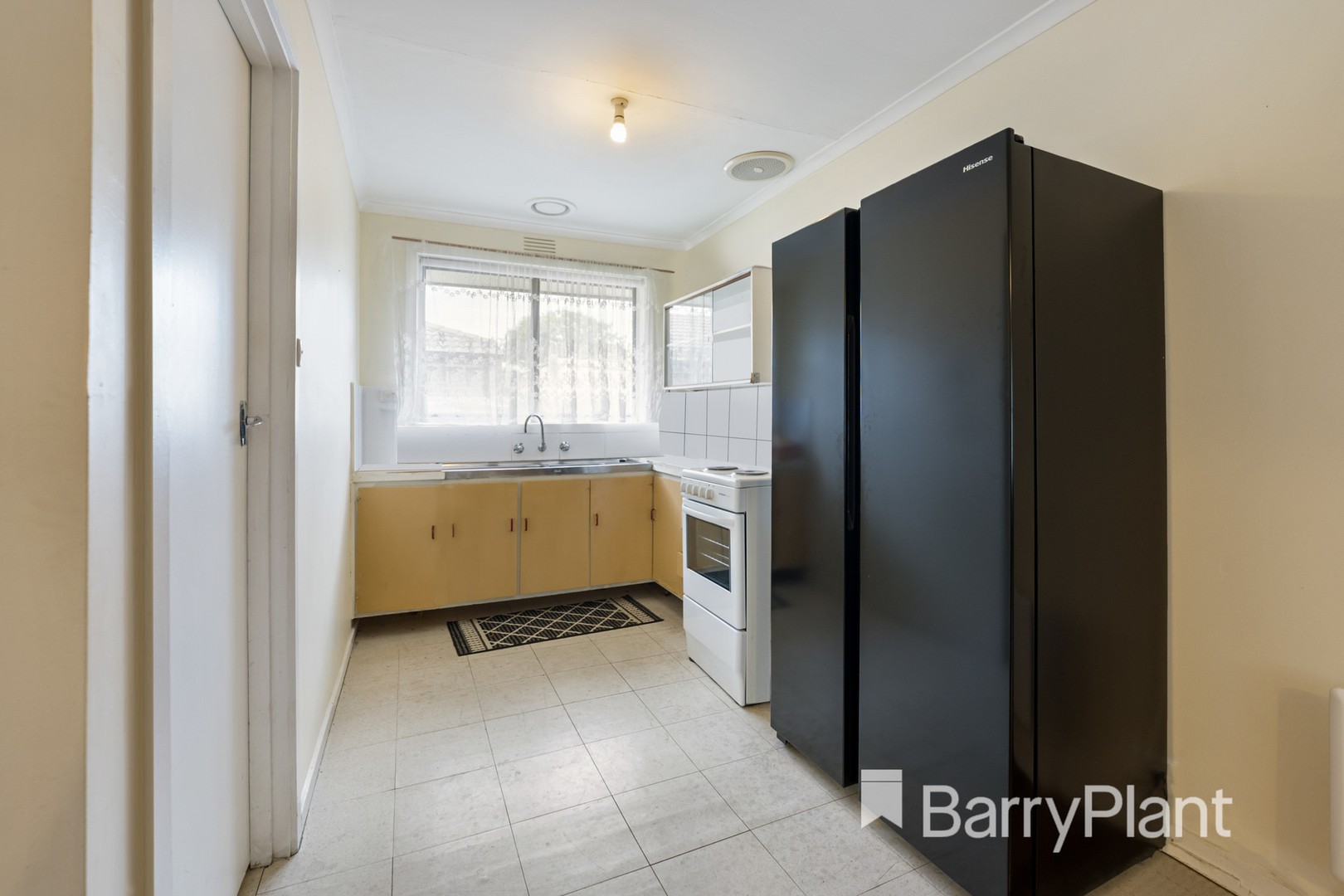 1,2,3&4/25 Adelaide Street, St Albans, VIC 3021, St Albans - Thumbnail 4