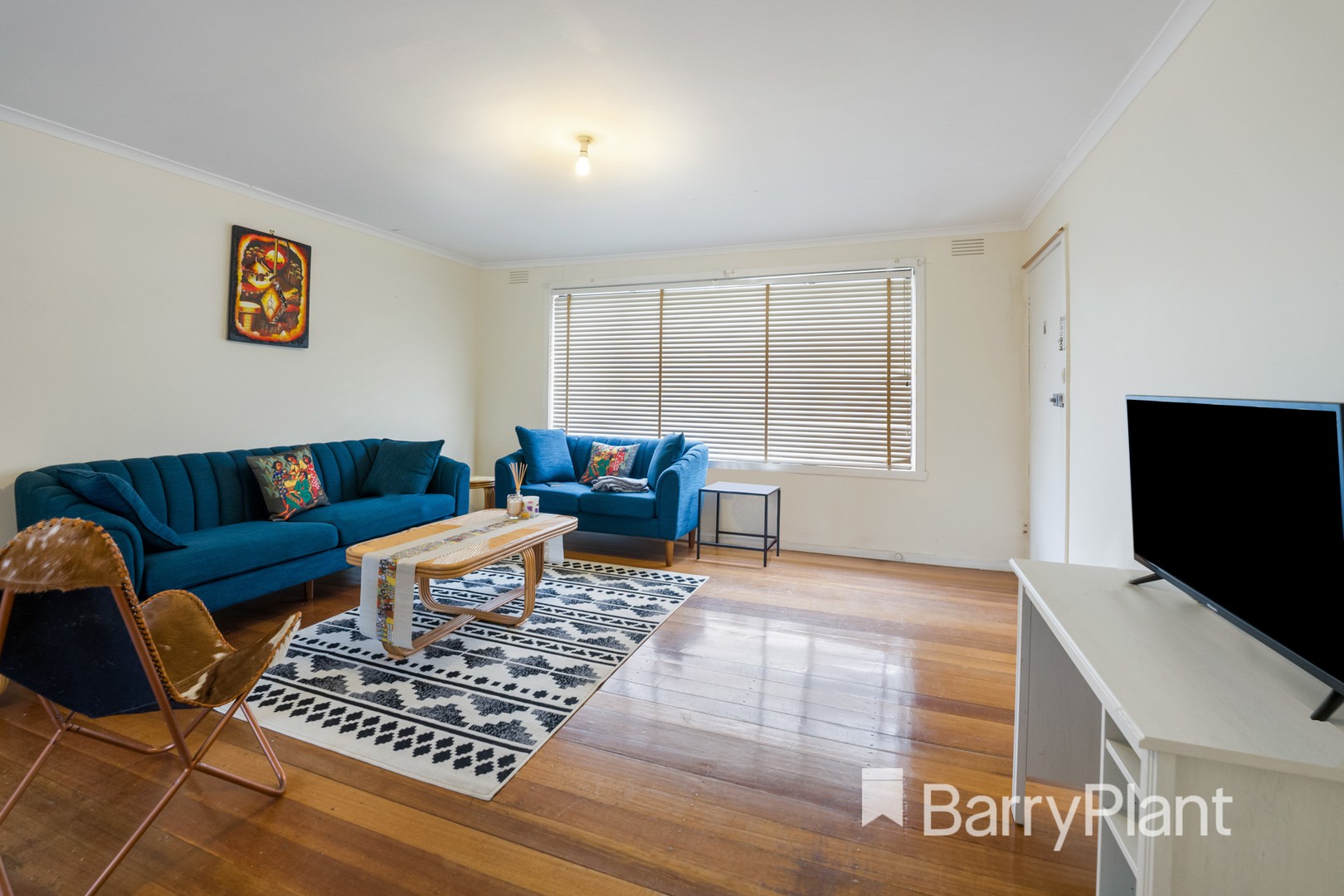 1,2,3&4/25 Adelaide Street, St Albans, VIC 3021, St Albans - Thumbnail 5