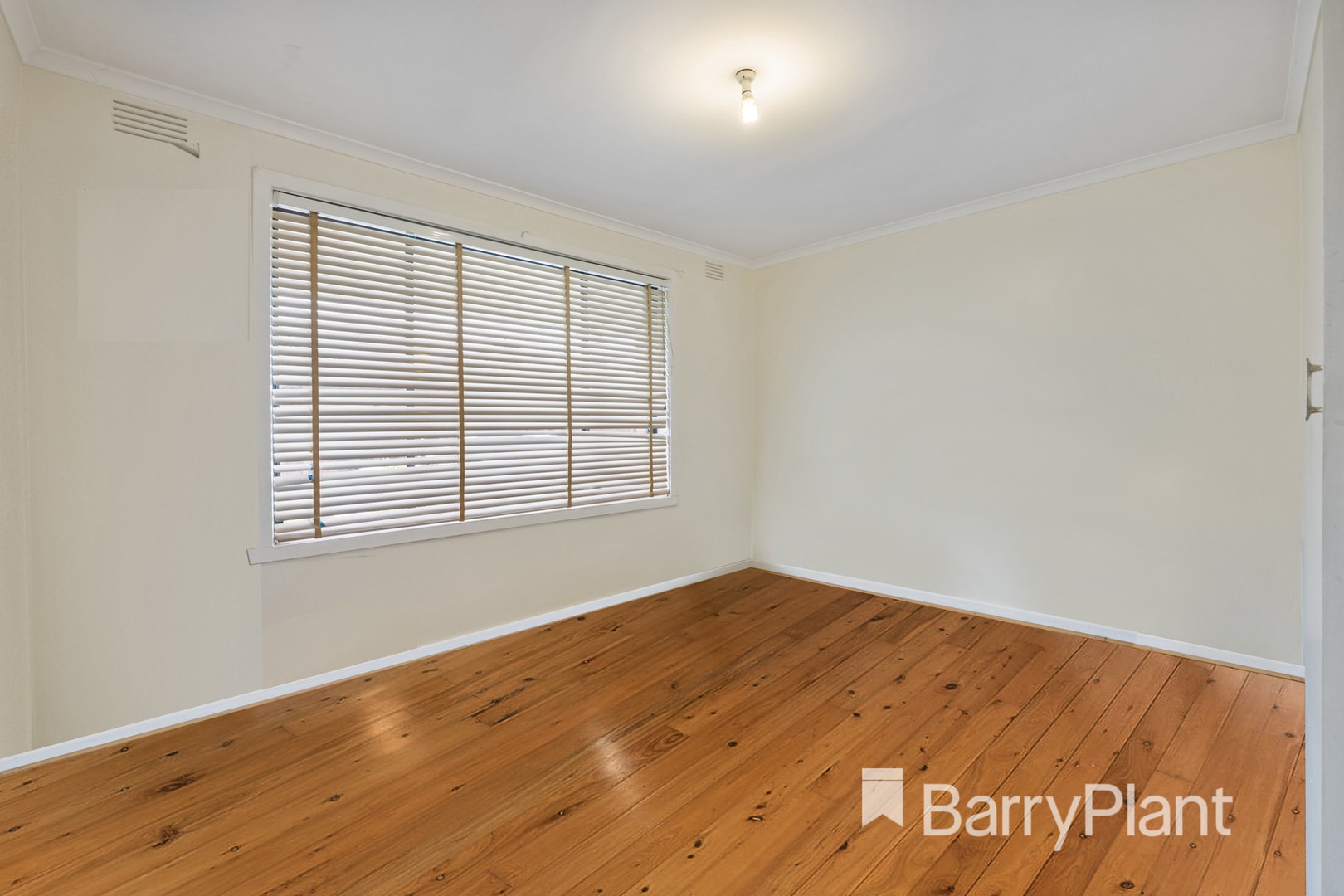 1,2,3&4/25 Adelaide Street, St Albans, VIC 3021, St Albans - Thumbnail 6