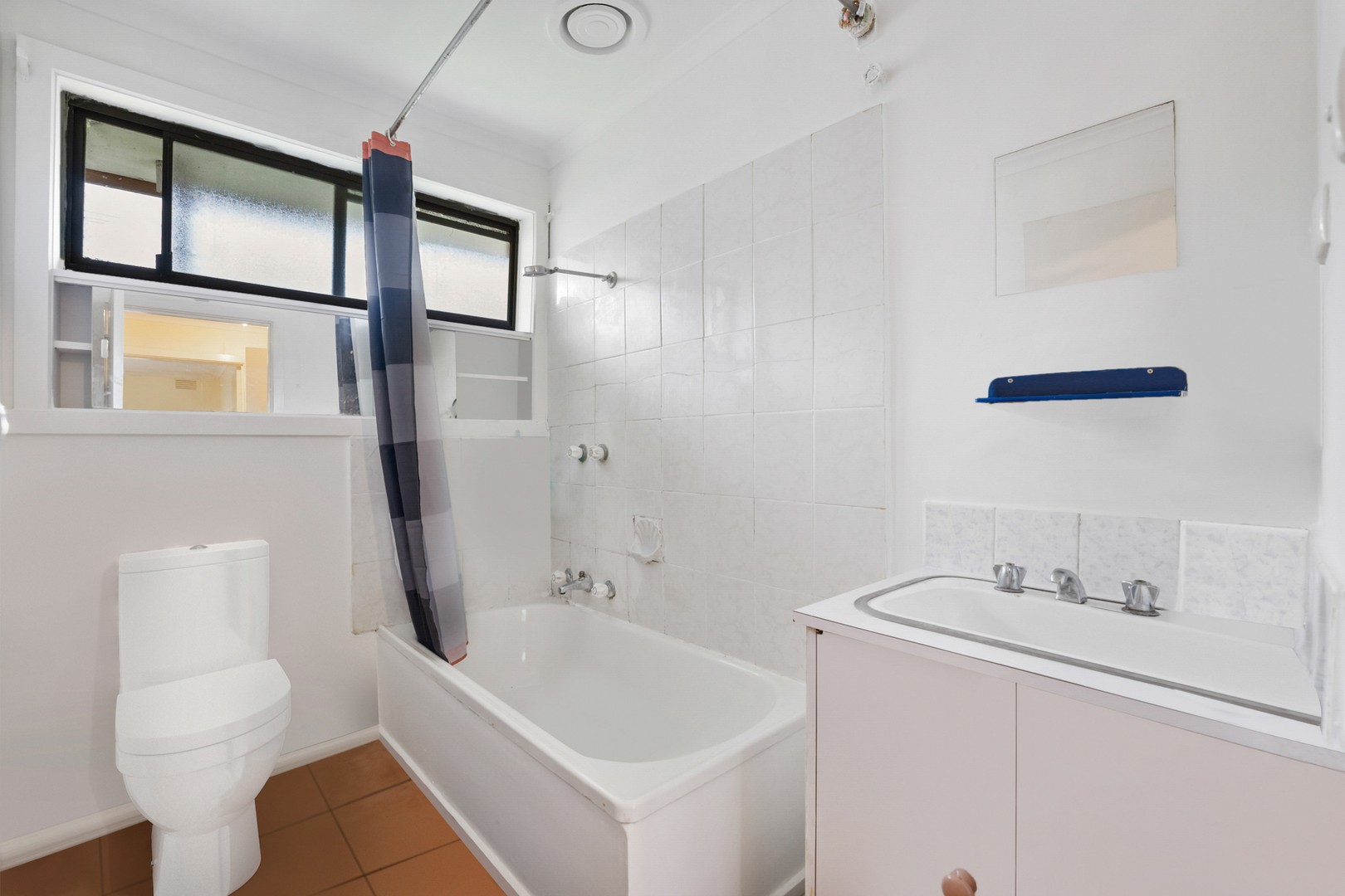 1,2,3&4/25 Adelaide Street, St Albans, VIC 3021, St Albans - Thumbnail 7