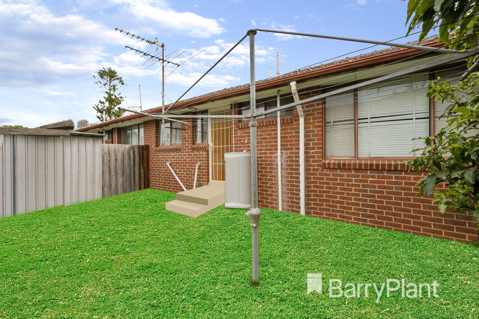 1,2,3&4/25 Adelaide Street, St Albans, VIC 3021, St Albans - Thumbnail 8