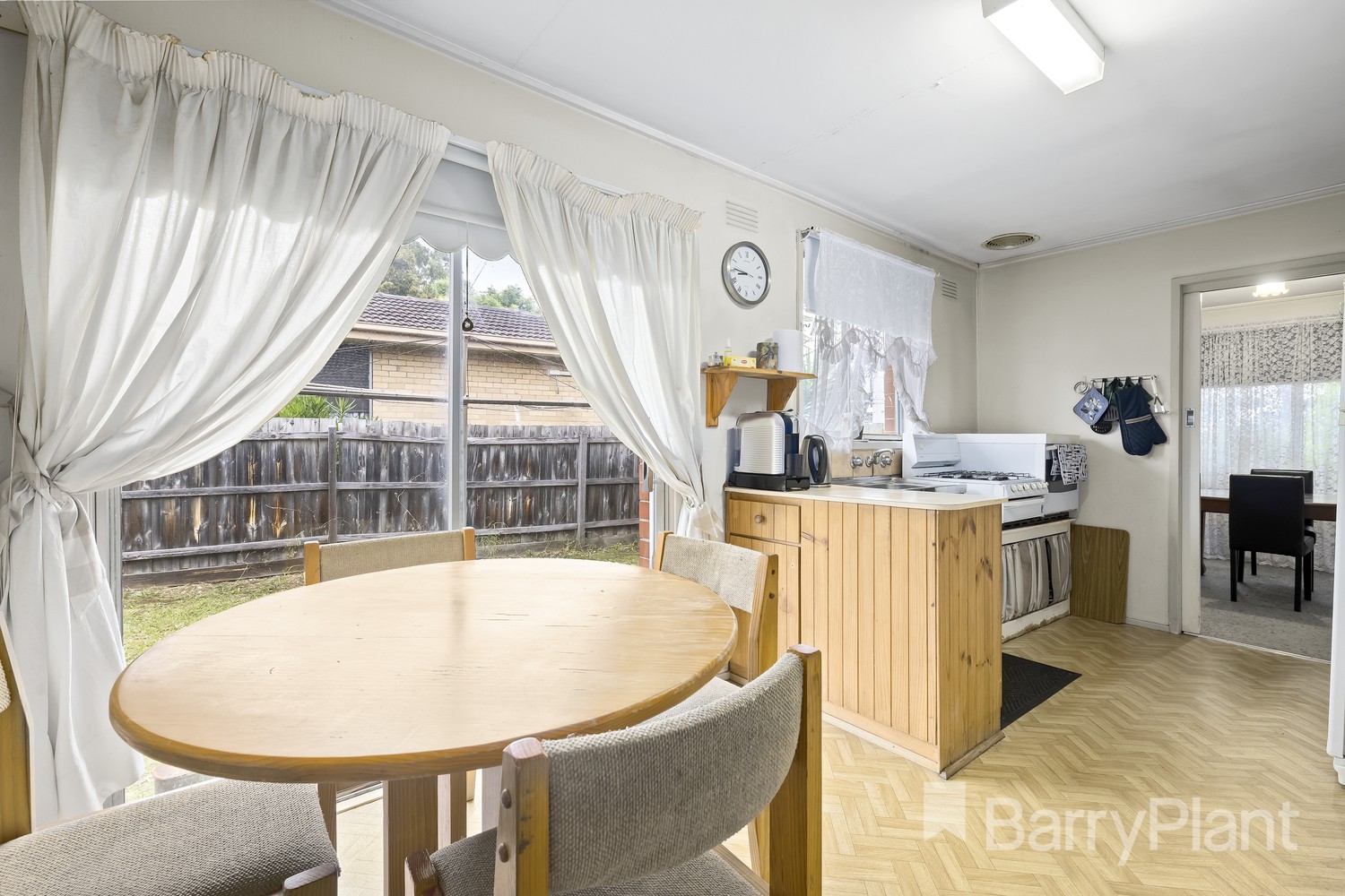 1234 Plenty Road, Bundoora, VIC 3083, Bundoora - Thumbnail 3