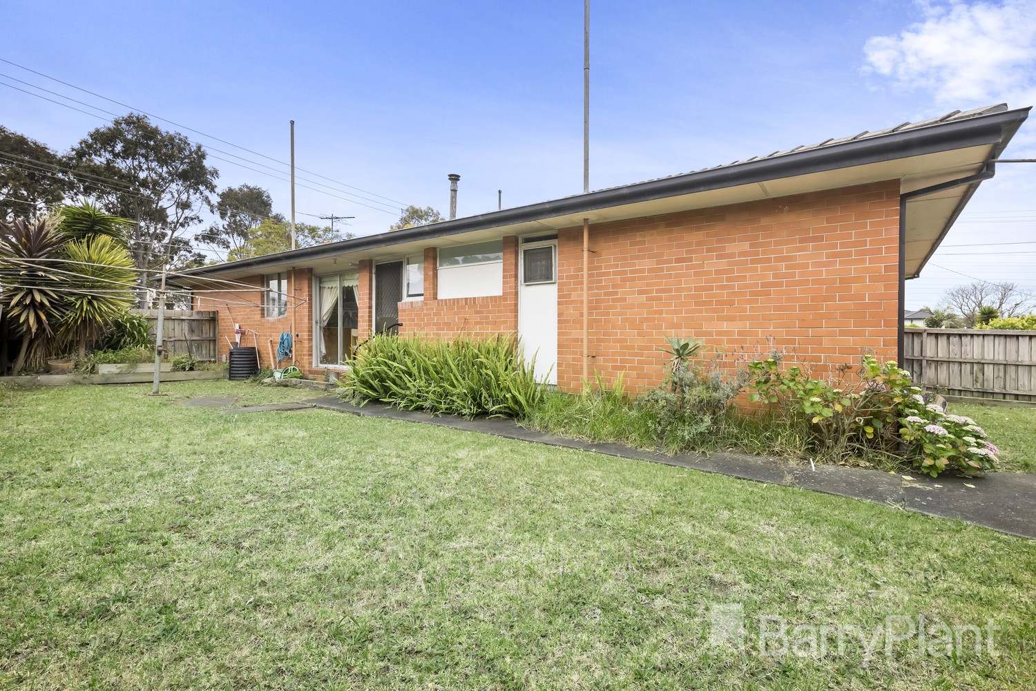 1234 Plenty Road, Bundoora, VIC 3083, Bundoora - Thumbnail 4
