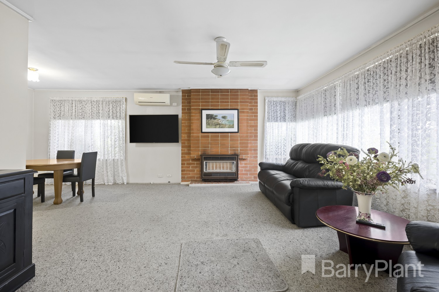 1234 Plenty Road, Bundoora, VIC 3083, Bundoora - Thumbnail 5