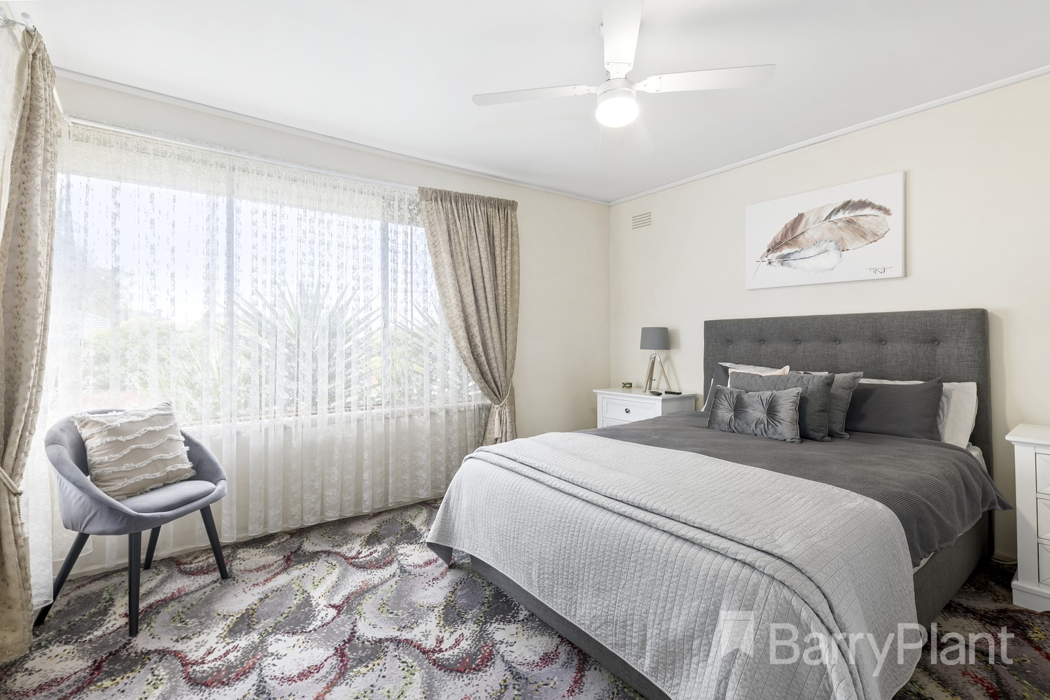 1234 Plenty Road, Bundoora, VIC 3083, Bundoora - Thumbnail 6