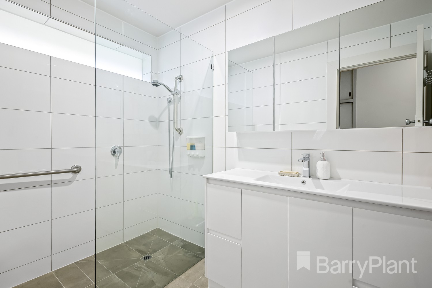 1234 Plenty Road, Bundoora, VIC 3083, Bundoora - Thumbnail 7