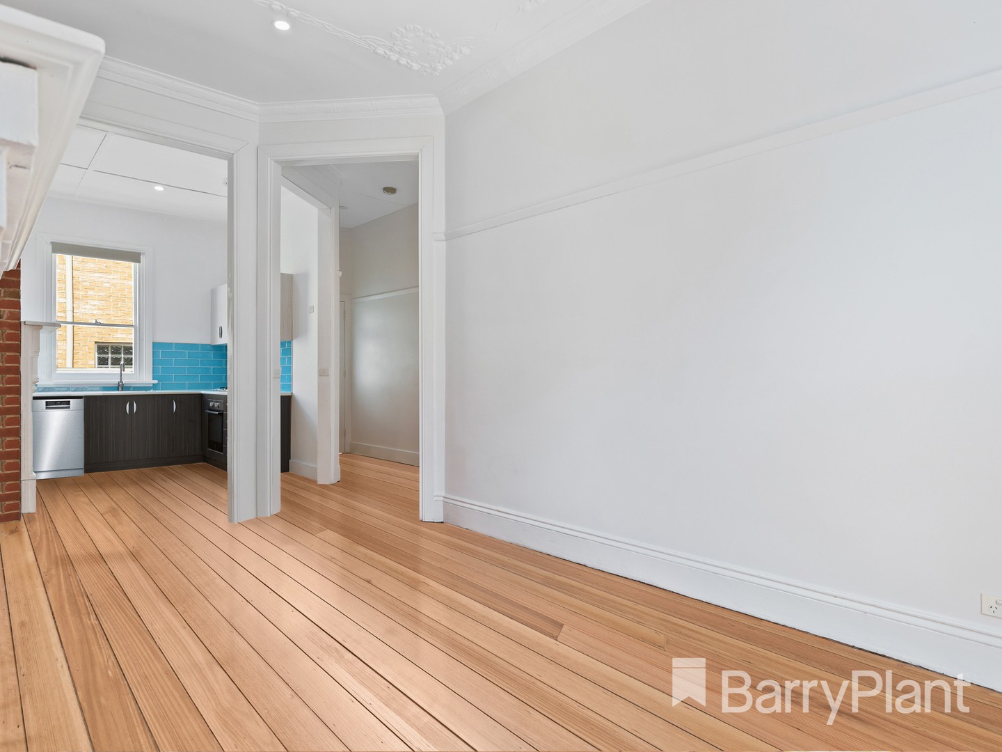 123A Albert St, Ballarat Central, VIC 3350 - Thumbnail 1 - 19/03/2025