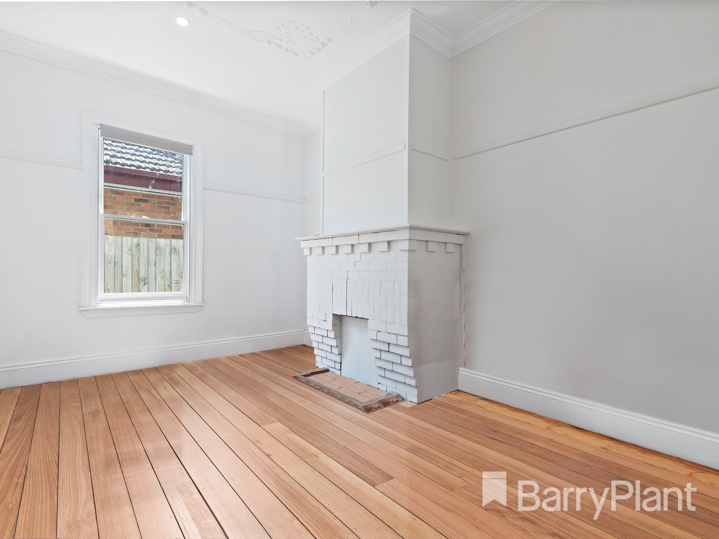 123A Albert St, Ballarat Central, VIC 3350 - Thumbnail 2 - 19/03/2025