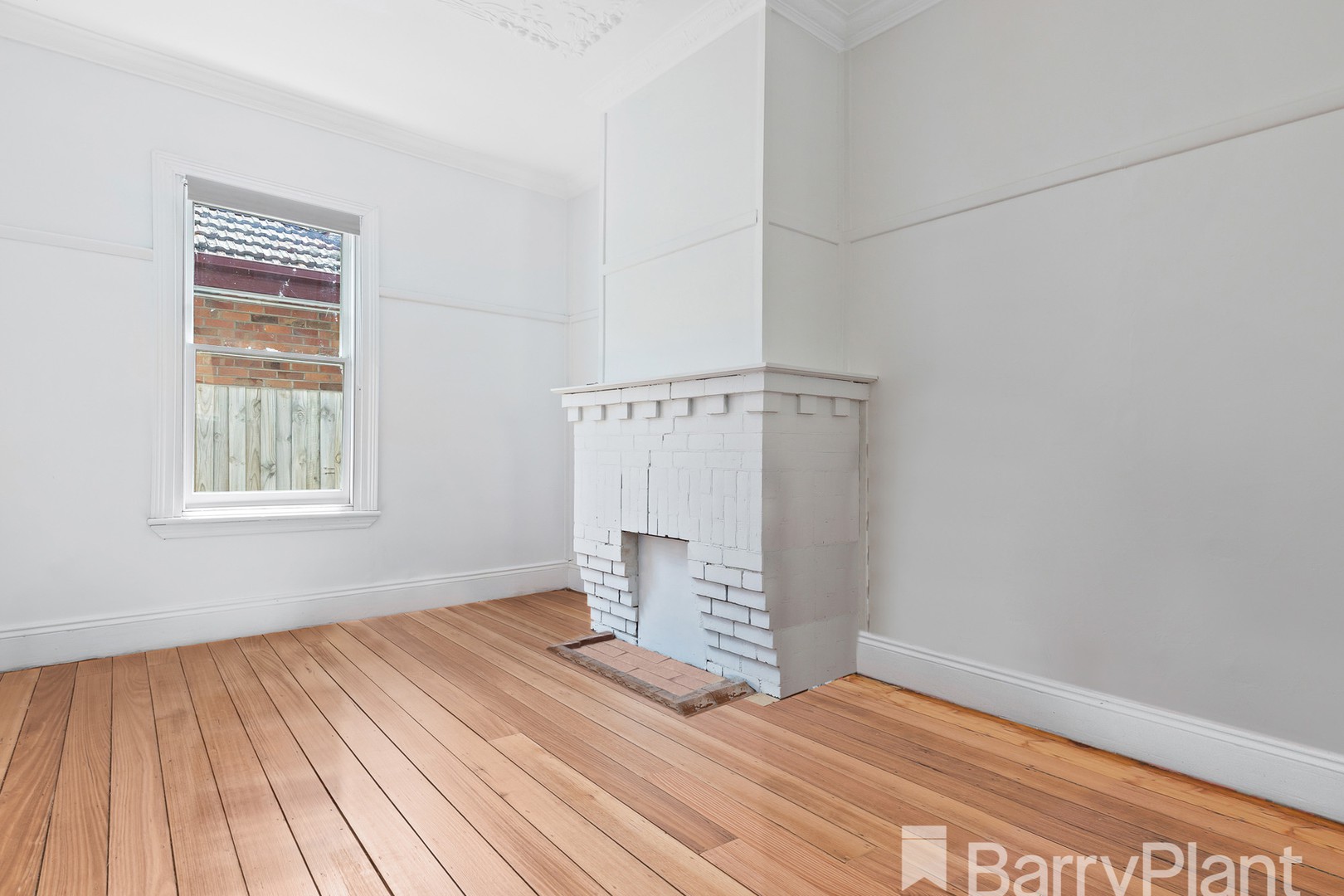 123A Albert Street, Ballarat Central, VIC 3350, Ballarat Central - Thumbnail 2
