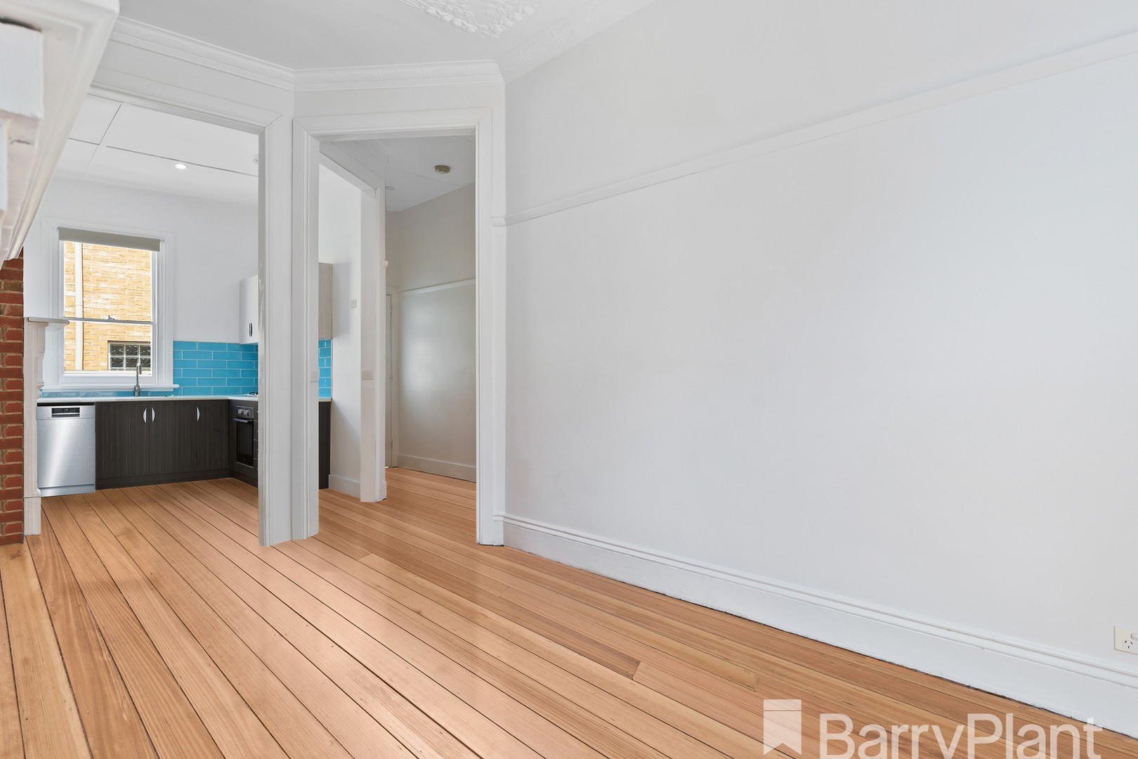 123A Albert Street, Ballarat Central, VIC 3350, Ballarat Central - Thumbnail 4