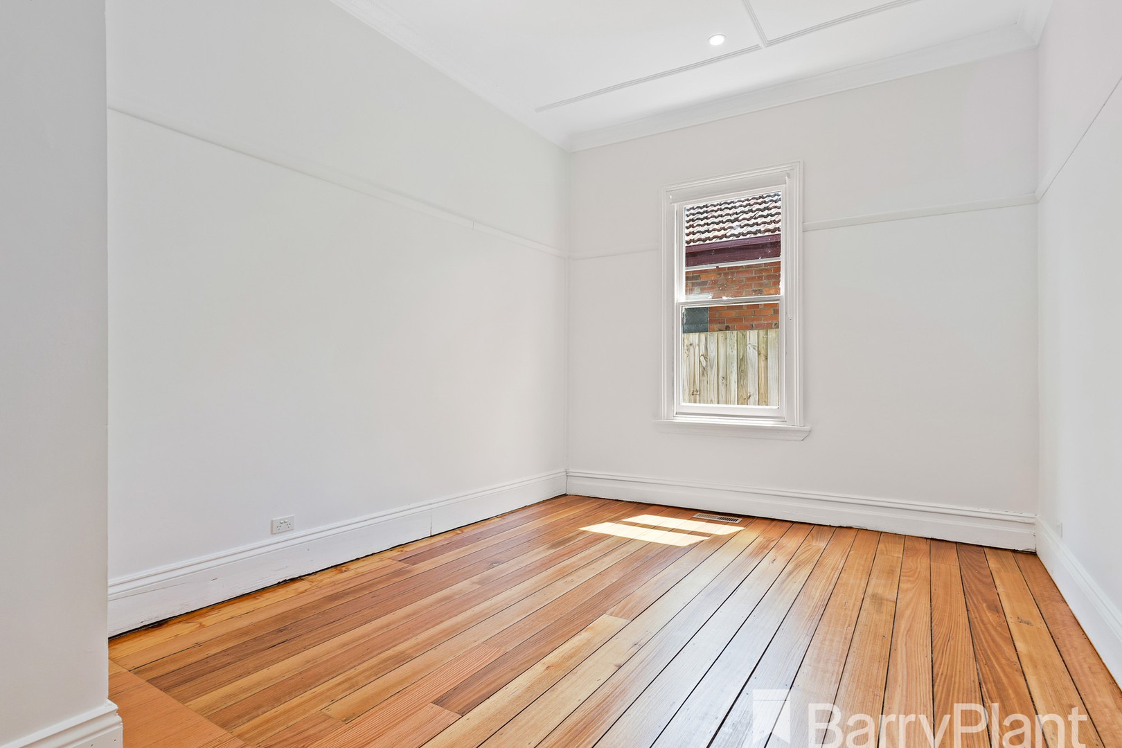 123A Albert Street, Ballarat Central, VIC 3350, Ballarat Central - Thumbnail 5