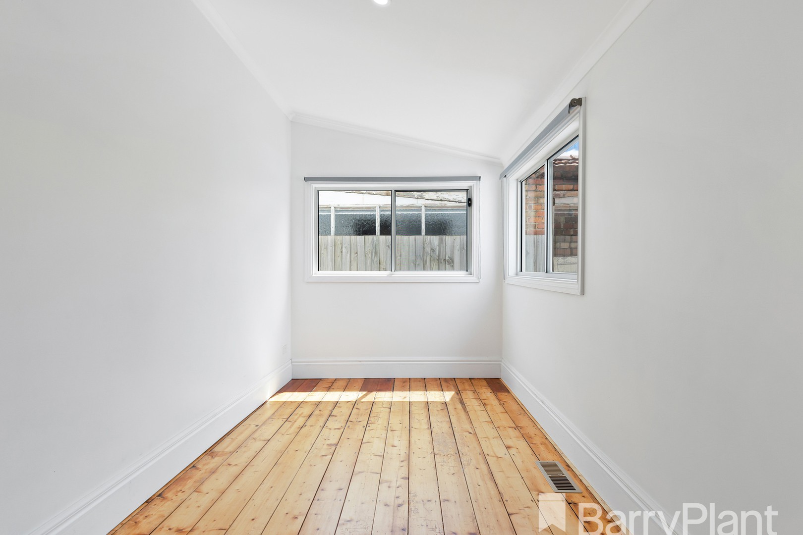 123A Albert Street, Ballarat Central, VIC 3350, Ballarat Central - Thumbnail 6