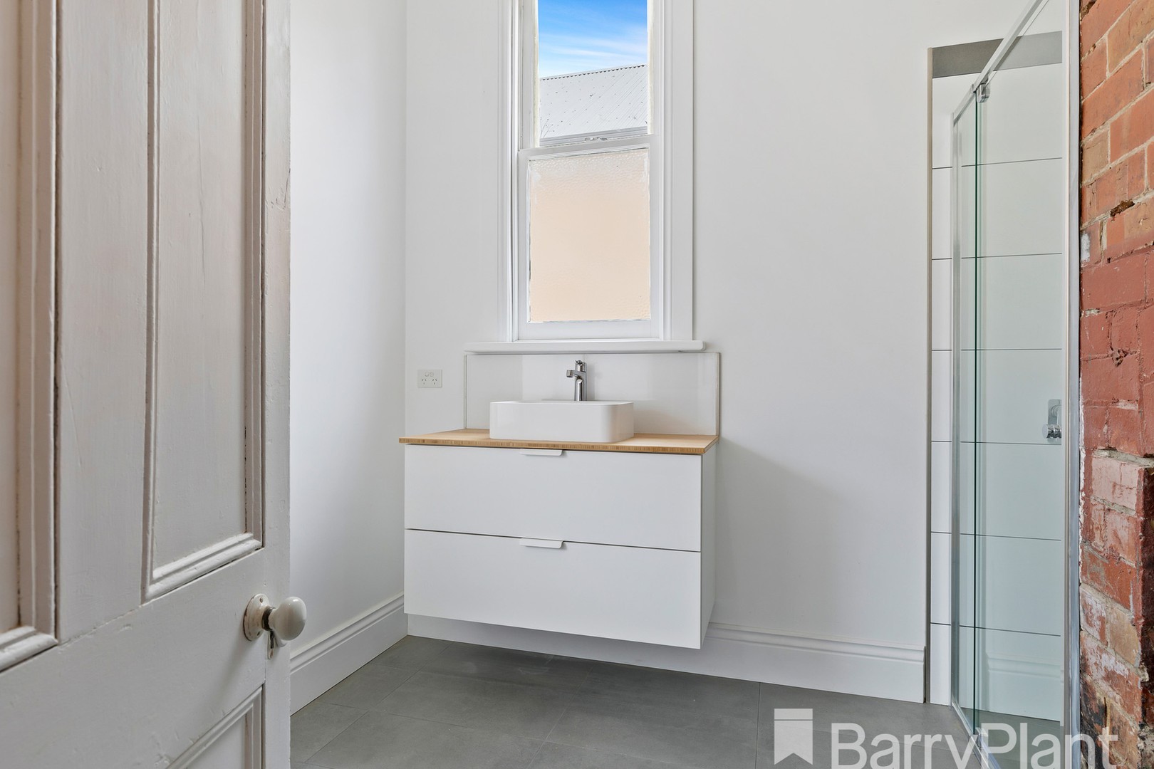 123A Albert Street, Ballarat Central, VIC 3350, Ballarat Central - Thumbnail 7