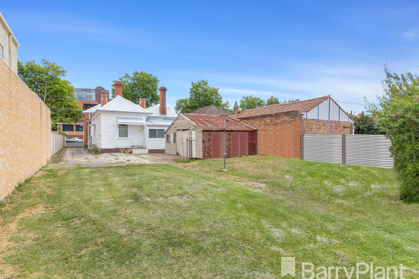 123A Albert Street, Ballarat Central, VIC 3350, Ballarat Central - Thumbnail 8