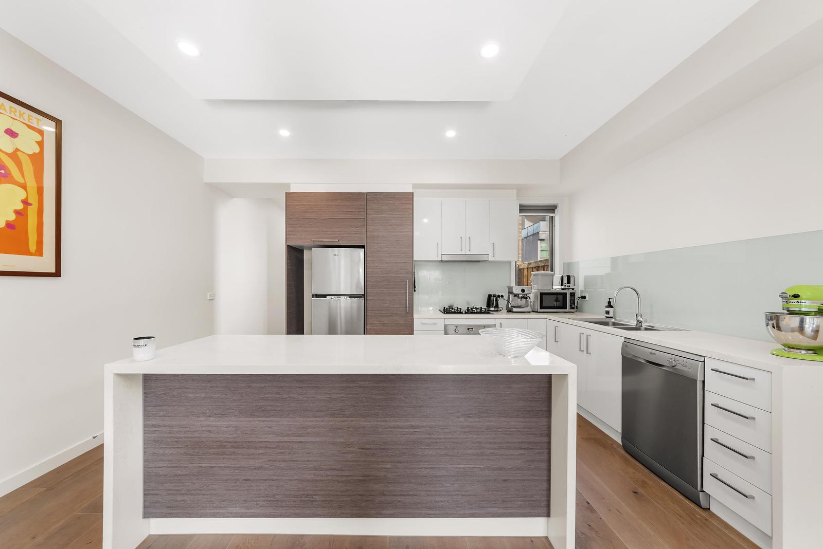 123A Stewart Street, Brunswick East, VIC 3057, Brunswick East - Thumbnail 3