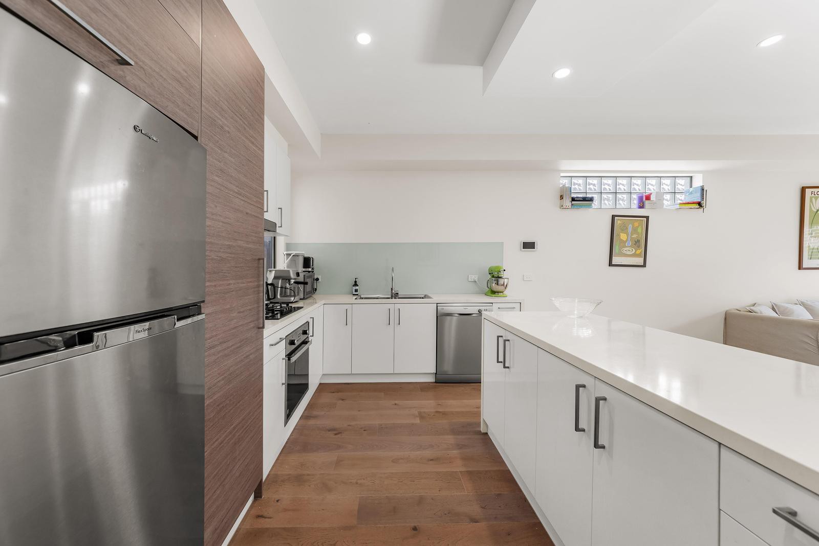 123A Stewart Street, Brunswick East, VIC 3057, Brunswick East - Thumbnail 4