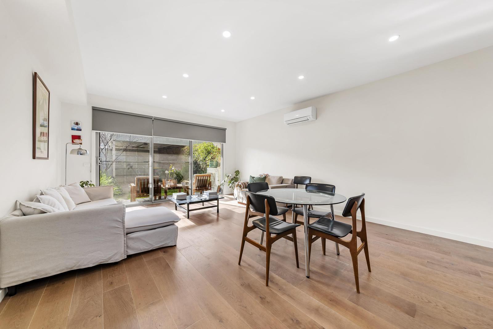 123A Stewart Street, Brunswick East, VIC 3057, Brunswick East - Thumbnail 5