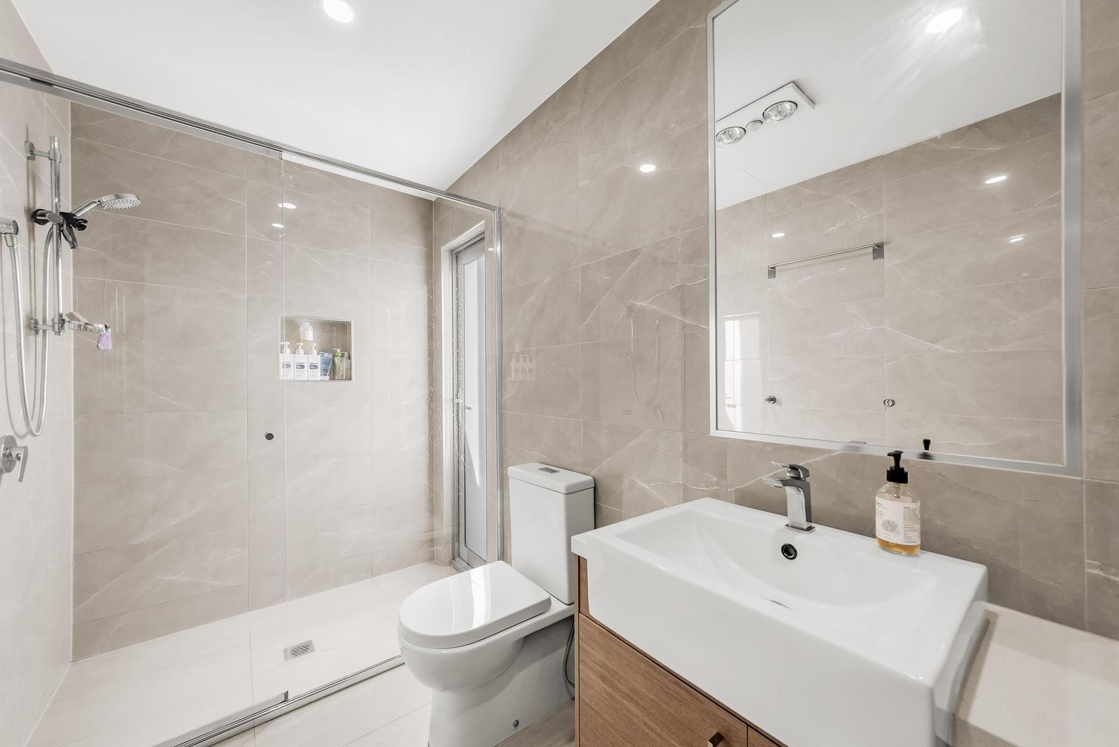 123A Stewart Street, Brunswick East, VIC 3057, Brunswick East - Thumbnail 6