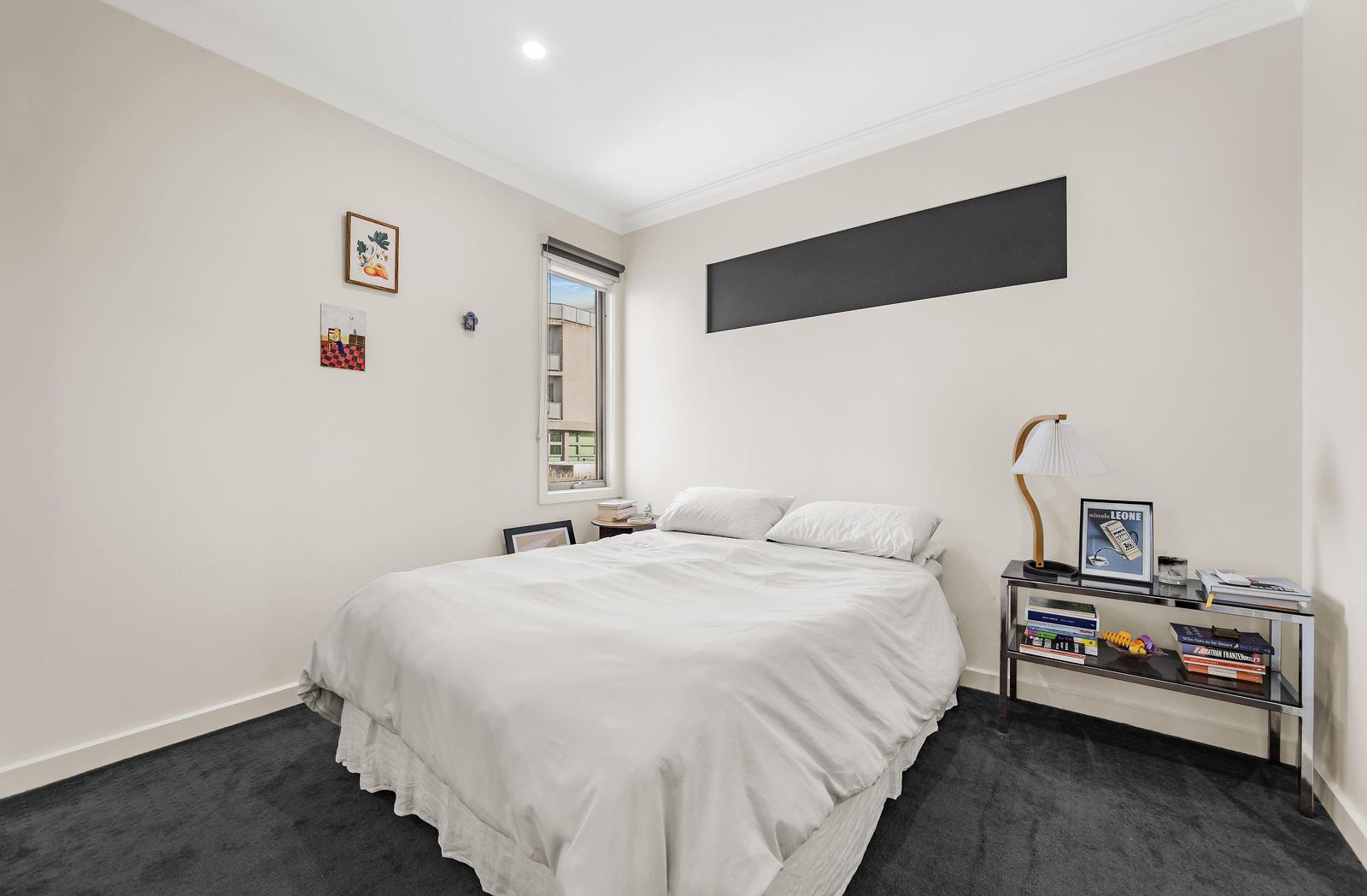 123A Stewart Street, Brunswick East, VIC 3057, Brunswick East - Thumbnail 7