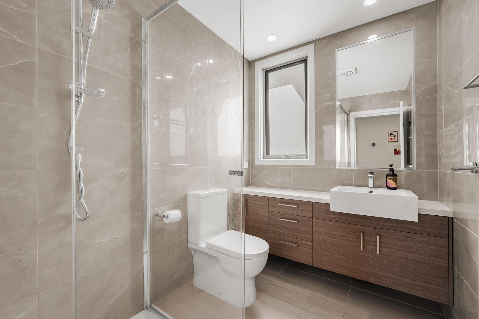 123A Stewart Street, Brunswick East, VIC 3057, Brunswick East - Thumbnail 8