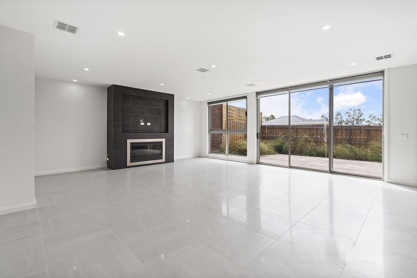 123A Winfield Road, Balwyn North, VIC 3104, Balwyn North - Thumbnail 2