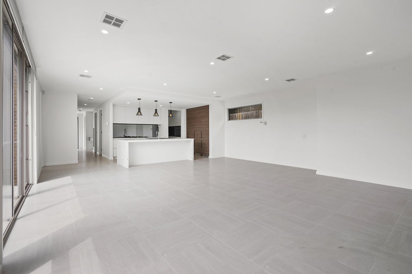 123A Winfield Road, Balwyn North, VIC 3104, Balwyn North - Thumbnail 3