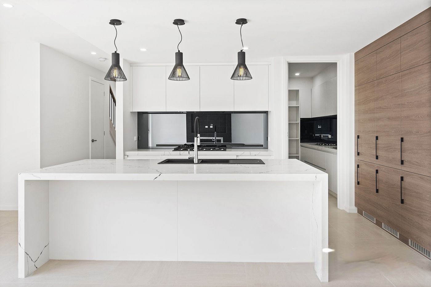 123A Winfield Road, Balwyn North, VIC 3104, Balwyn North - Thumbnail 4