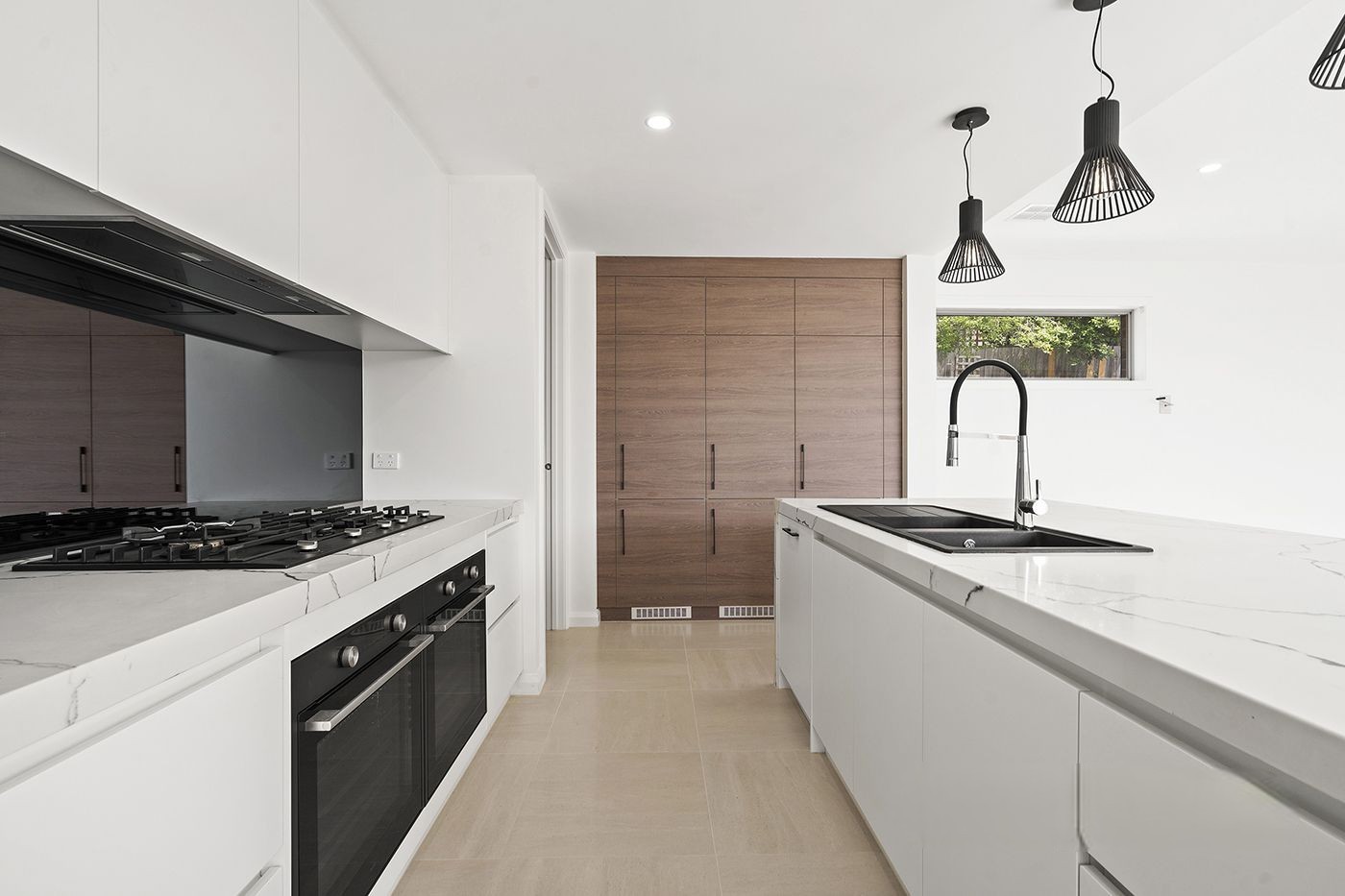 123A Winfield Road, Balwyn North, VIC 3104, Balwyn North - Thumbnail 5