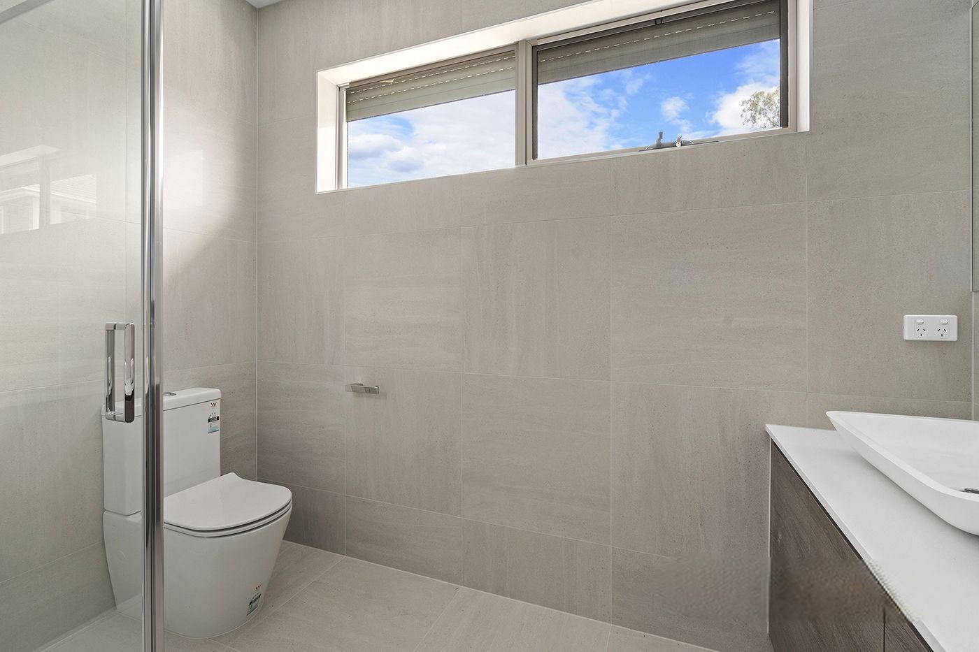 123A Winfield Road, Balwyn North, VIC 3104, Balwyn North - Thumbnail 6