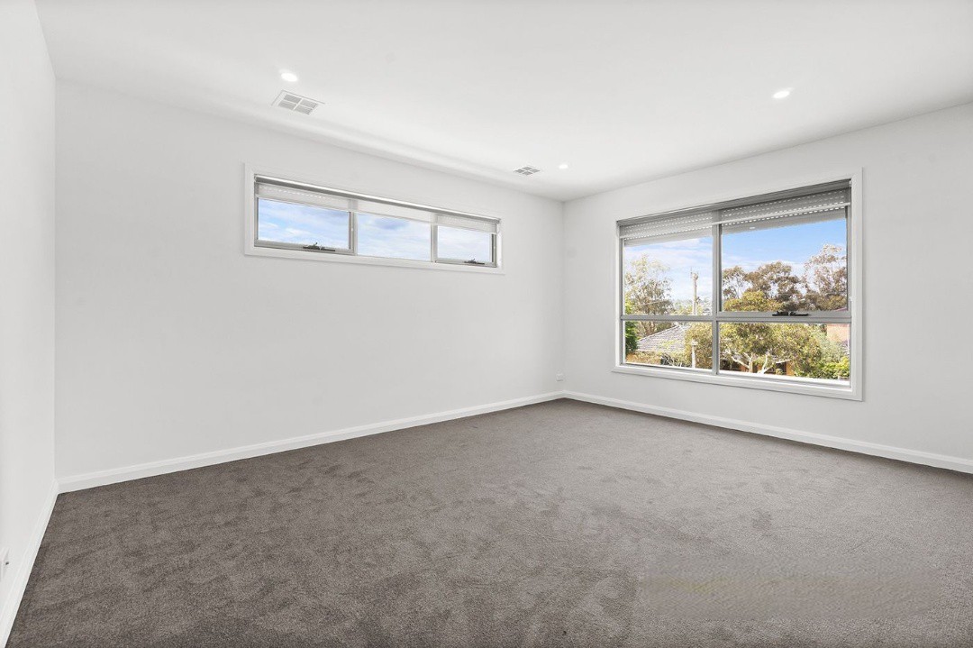 123A Winfield Road, Balwyn North, VIC 3104, Balwyn North - Thumbnail 7