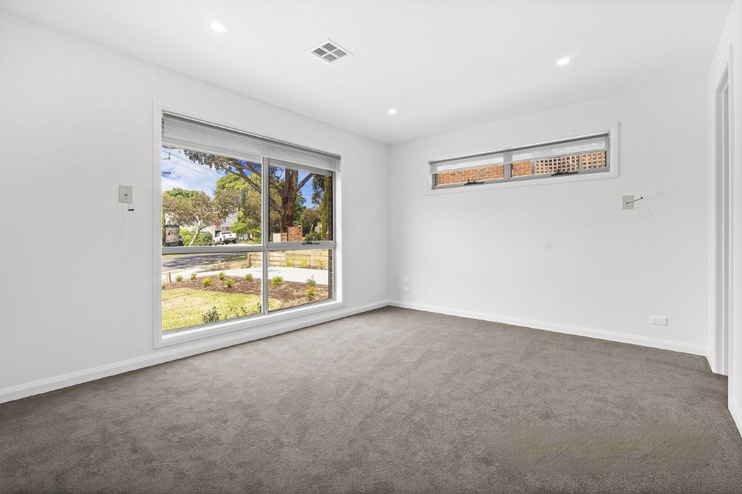 123A Winfield Road, Balwyn North, VIC 3104, Balwyn North - Thumbnail 8