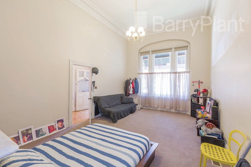 123B Albert Street, Ballarat Central, VIC 3350, Ballarat Central - Thumbnail 4