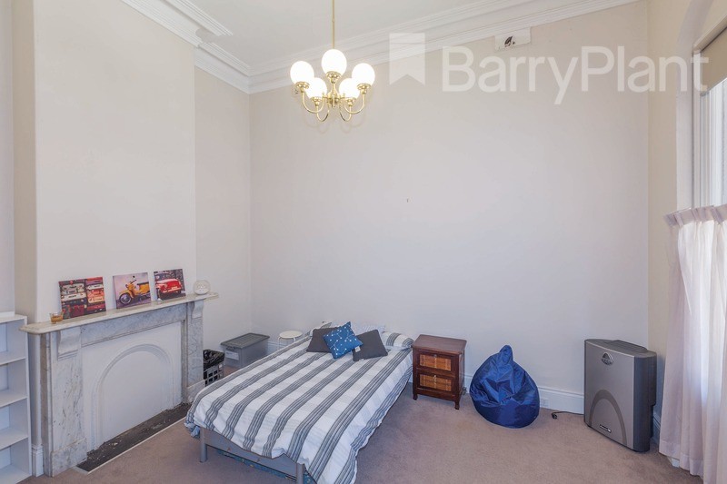 123B Albert Street, Ballarat Central, VIC 3350, Ballarat Central - Thumbnail 5