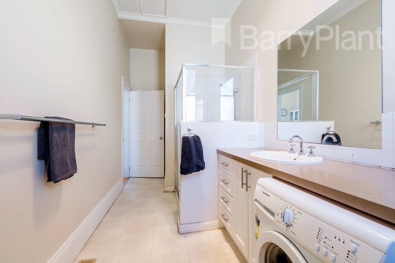 123B Albert Street, Ballarat Central, VIC 3350, Ballarat Central - Thumbnail 6
