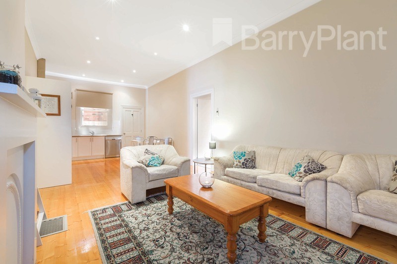 123B Albert Street, Ballarat Central, VIC 3350, Ballarat Central - Thumbnail 2