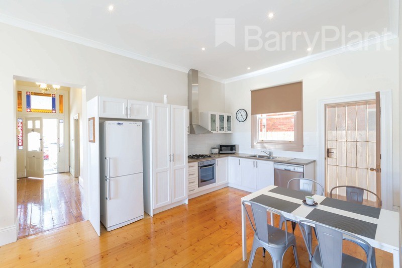 123B Albert Street, Ballarat Central, VIC 3350, Ballarat Central - Thumbnail 3